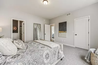 17751 Empire Trail, Lakeville, MN 55044 - Photo 38