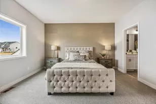 17751 Empire Trail, Lakeville, MN 55044 - Photo 36