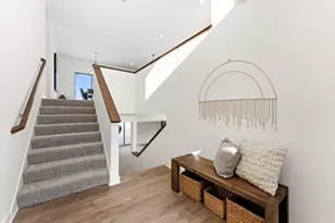 17751 Empire Trail, Lakeville, MN 55044 - Photo 2