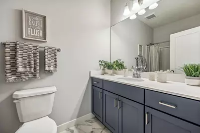 17751 Empire Trail, Lakeville, MN 55044 - Photo 28