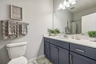 17751 Empire Trail, Lakeville, MN 55044 - Photo 28