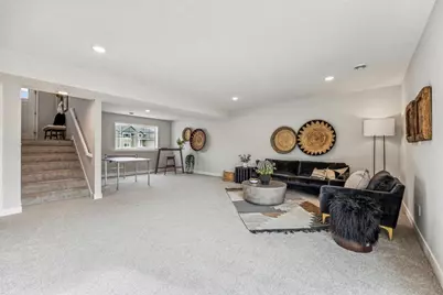 17751 Empire Trail, Lakeville, MN 55044 - Photo 14