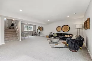 17751 Empire Trail, Lakeville, MN 55044 - Photo 14