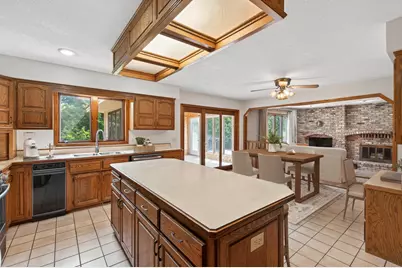 8805 Inverness Terrace, Brooklyn Park, MN 55443 - Photo 16