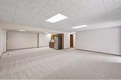 8805 Inverness Terrace, Brooklyn Park, MN 55443 - Photo 54