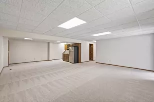 8805 Inverness Terrace, Brooklyn Park, MN 55443 - Photo 54