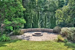 8805 Inverness Terrace, Brooklyn Park, MN 55443 - Photo 74