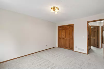 8805 Inverness Terrace, Brooklyn Park, MN 55443 - Photo 44