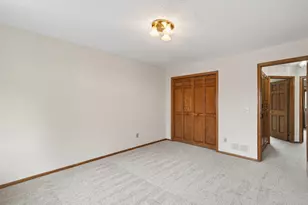 8805 Inverness Terrace, Brooklyn Park, MN 55443 - Photo 44