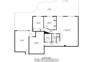 8805 Inverness Terrace, Brooklyn Park, MN 55443 - Photo 66