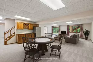 8805 Inverness Terrace, Brooklyn Park, MN 55443 - Photo 52