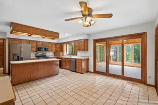 8805 Inverness Terrace, Brooklyn Park, MN 55443 - Photo 24