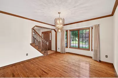 8805 Inverness Terrace, Brooklyn Park, MN 55443 - Photo 6