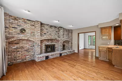8805 Inverness Terrace, Brooklyn Park, MN 55443 - Photo 12