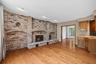 8805 Inverness Terrace, Brooklyn Park, MN 55443 - Photo 12