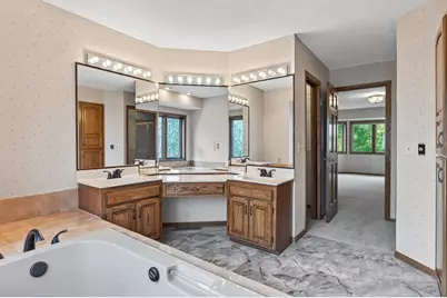 8805 Inverness Terrace, Brooklyn Park, MN 55443 - Photo 38