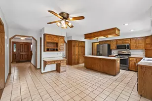 8805 Inverness Terrace, Brooklyn Park, MN 55443 - Photo 18