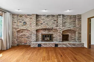 8805 Inverness Terrace, Brooklyn Park, MN 55443 - Photo 12