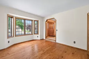 8805 Inverness Terrace, Brooklyn Park, MN 55443 - Photo 10