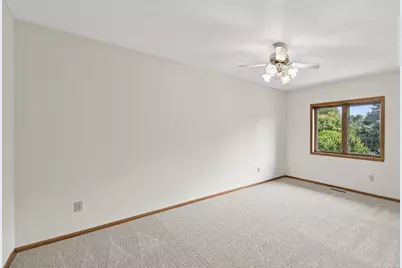 8805 Inverness Terrace, Brooklyn Park, MN 55443 - Photo 48