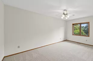 8805 Inverness Terrace, Brooklyn Park, MN 55443 - Photo 48