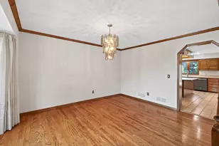 8805 Inverness Terrace, Brooklyn Park, MN 55443 - Photo 8