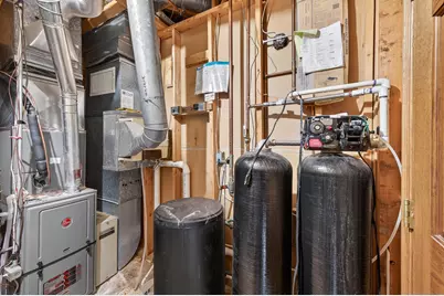 8805 Inverness Terrace, Brooklyn Park, MN 55443 - Photo 68