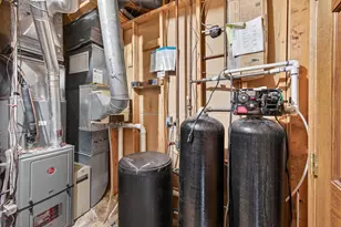 8805 Inverness Terrace, Brooklyn Park, MN 55443 - Photo 68