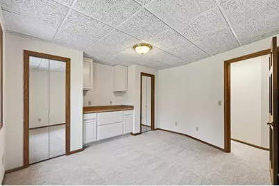 8805 Inverness Terrace, Brooklyn Park, MN 55443 - Photo 58