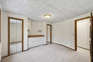 8805 Inverness Terrace, Brooklyn Park, MN 55443 - Photo 58