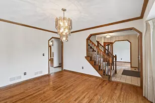 8805 Inverness Terrace, Brooklyn Park, MN 55443 - Photo 8