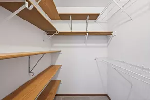 8805 Inverness Terrace, Brooklyn Park, MN 55443 - Photo 42