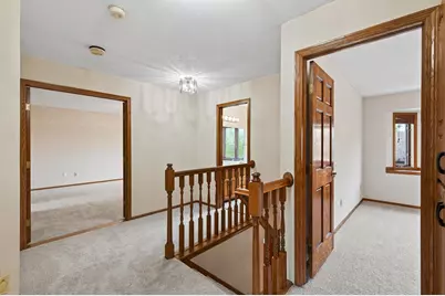 8805 Inverness Terrace, Brooklyn Park, MN 55443 - Photo 32