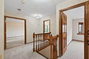 8805 Inverness Terrace, Brooklyn Park, MN 55443 - Photo 32