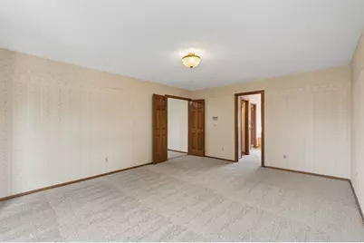 8805 Inverness Terrace, Brooklyn Park, MN 55443 - Photo 36