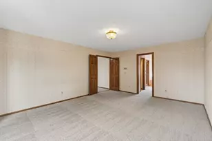 8805 Inverness Terrace, Brooklyn Park, MN 55443 - Photo 36