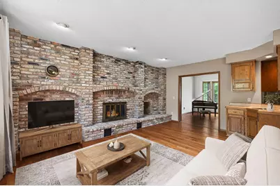 8805 Inverness Terrace, Brooklyn Park, MN 55443 - Photo 2