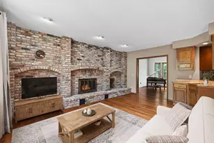 8805 Inverness Terrace, Brooklyn Park, MN 55443 - Photo 2