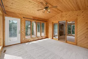 8805 Inverness Terrace, Brooklyn Park, MN 55443 - Photo 26