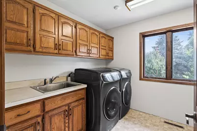 8805 Inverness Terrace, Brooklyn Park, MN 55443 - Photo 30