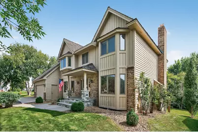 8805 Inverness Terrace, Brooklyn Park, MN 55443 - Photo 84