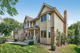 8805 Inverness Terrace, Brooklyn Park, MN 55443 - Photo 84
