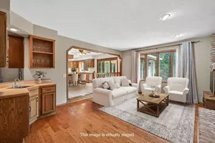 8805 Inverness Terrace, Brooklyn Park, MN 55443 - Photo 4