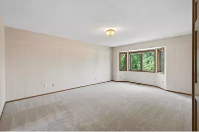 8805 Inverness Terrace, Brooklyn Park, MN 55443 - Photo 34