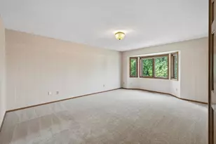 8805 Inverness Terrace, Brooklyn Park, MN 55443 - Photo 34