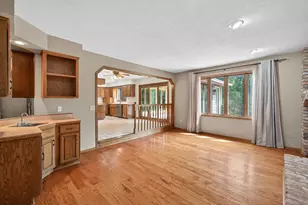 8805 Inverness Terrace, Brooklyn Park, MN 55443 - Photo 14