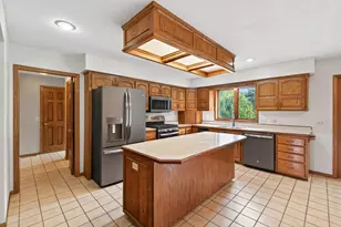 8805 Inverness Terrace, Brooklyn Park, MN 55443 - Photo 20