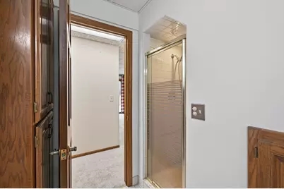 8805 Inverness Terrace, Brooklyn Park, MN 55443 - Photo 62