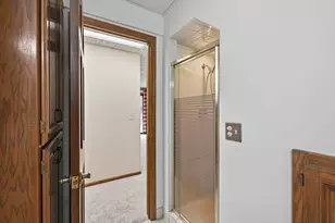 8805 Inverness Terrace, Brooklyn Park, MN 55443 - Photo 62