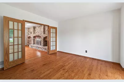 8805 Inverness Terrace, Brooklyn Park, MN 55443 - Photo 10